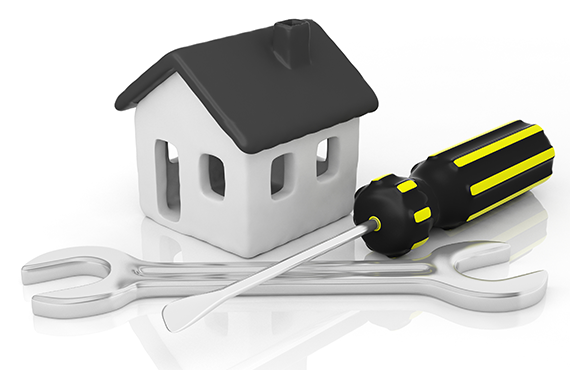 ویدرائزیشن ڈیفرل ریپیر (WDR)